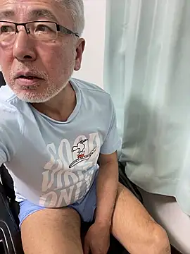 gholly2007 online show from March 27, 2026, 1:33 pm