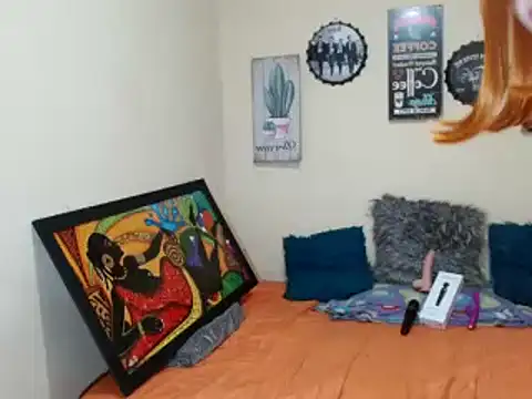 CHERRY GIRLS02 online show from April 14, 2026, 3:18 pm