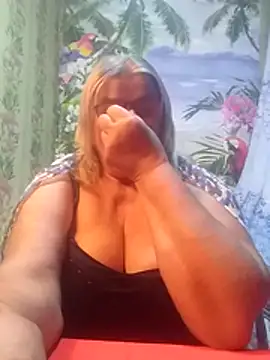 MargaritaSweet51 online show from November 11, 2025, 11:49 pm