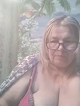 MargaritaSweet51 online show from January 9, 2026, 2:58 am