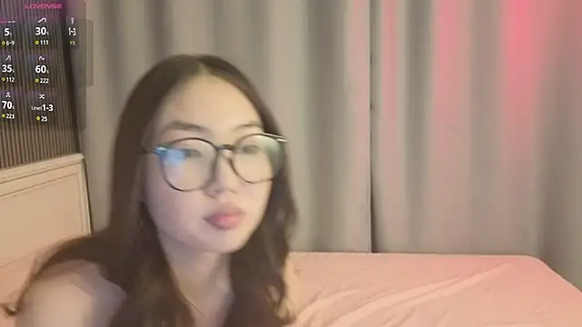 akino hen online show from October 7, 2025, 8:06 pm