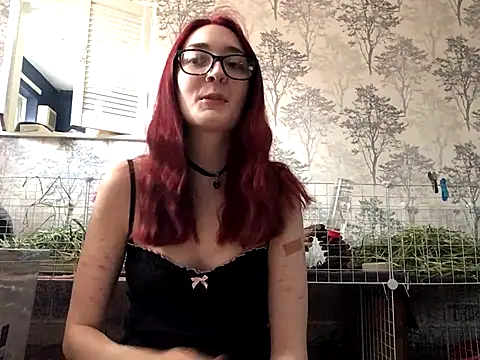 ivysplayhouse online show from September 10, 2025, 11:10 am