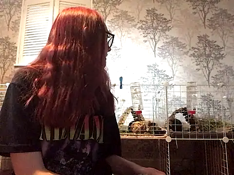 ivysplayhouse online show from September 12, 2025, 11:43 am