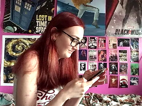 ivysplayhouse online show from September 14, 2025, 11:09 am