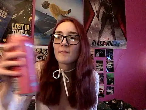 ivysplayhouse online show from September 20, 2025, 5:58 pm