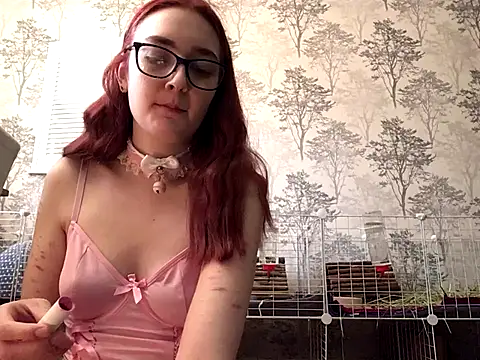 ivysplayhouse online show from September 21, 2025, 11:34 am