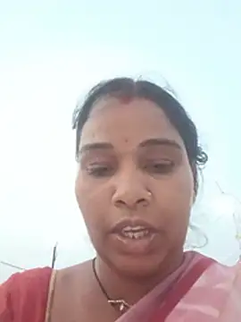 Snapshot of PUJA770 chatting on July 9, 2026, 1:59 pm PUJA770 online show from July 9, 2026, 1:59 pm