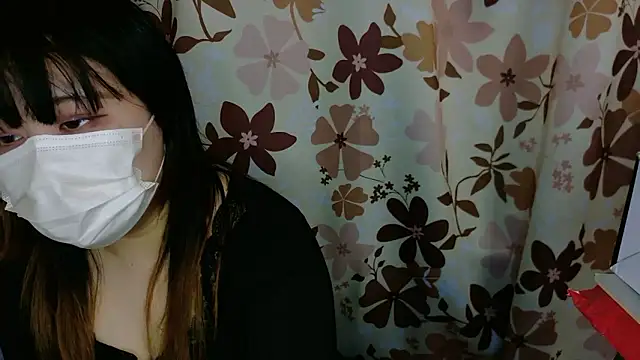 MIKE chan online show from October 25, 2025, 3:29 pm