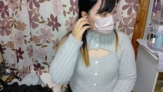 MIKE chan online show from November 29, 2025, 2:31 pm