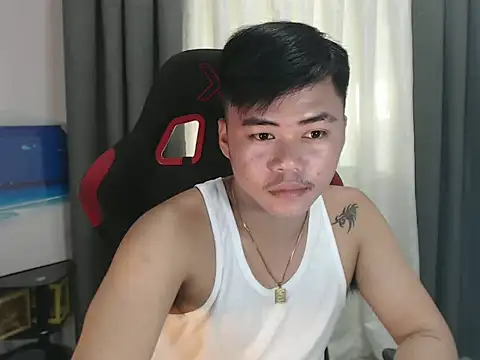 Snapshot of hot_emman chatting on September 8, 2025, 11:15 pm hot emman online show from September 8, 2025, 11:15 pm