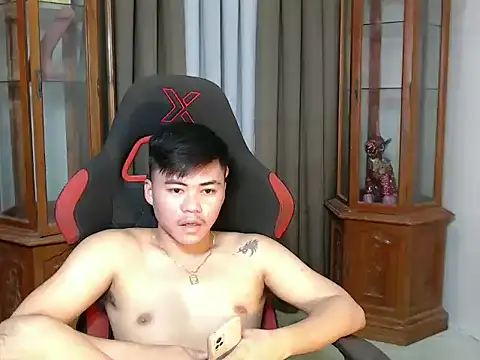 Snapshot of hot_emman chatting on September 10, 2025, 3:17 am hot emman online show from September 10, 2025, 3:17 am