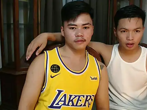 Snapshot of hot_emman chatting on September 11, 2025, 6:13 am hot emman online show from September 11, 2025, 6:13 am