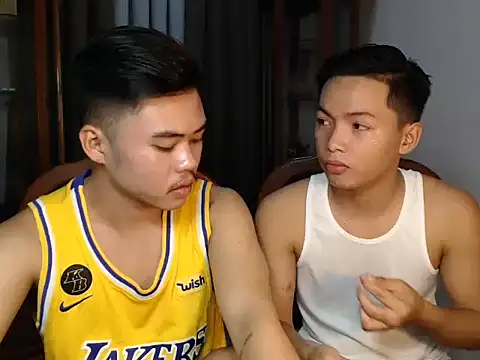 Snapshot of hot_emman chatting on September 14, 2025, 6:34 am hot emman online show from September 14, 2025, 6:34 am