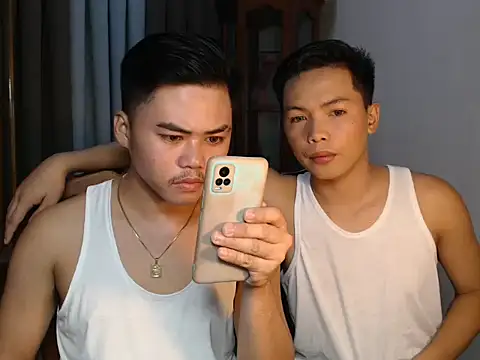 Snapshot of hot_emman chatting on September 15, 2025, 12:49 pm hot emman online show from September 15, 2025, 12:49 pm