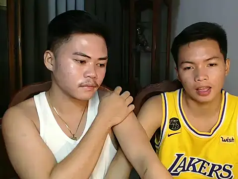 Snapshot of hot_emman chatting on September 17, 2025, 3:46 pm hot emman online show from September 17, 2025, 3:46 pm