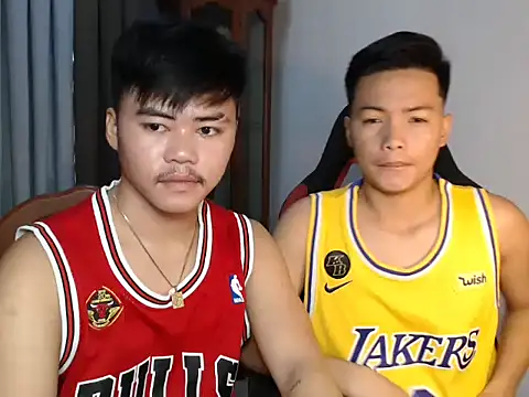 Snapshot of hot_emman chatting on September 19, 2025, 2:13 am hot emman online show from September 19, 2025, 2:13 am