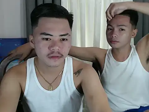 Snapshot of hot_emman chatting on September 22, 2025, 11:40 pm hot emman online show from September 22, 2025, 11:40 pm