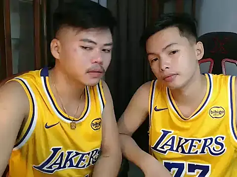 Snapshot of hot_emman chatting on September 26, 2025, 12:47 am hot emman online show from September 26, 2025, 12:47 am