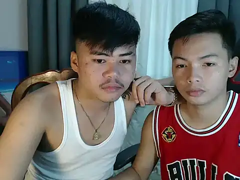 Snapshot of hot_emman chatting on September 27, 2025, 2:05 am hot emman online show from September 27, 2025, 2:05 am