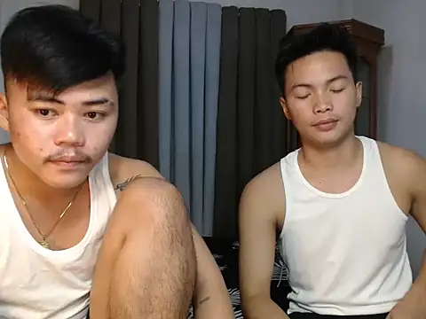 Snapshot of hot_emman chatting on September 28, 2025, 3:06 pm hot emman online show from September 28, 2025, 3:06 pm