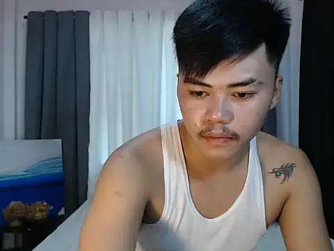 Snapshot of hot_emman chatting on September 29, 2025, 5:23 am hot emman online show from September 29, 2025, 5:23 am