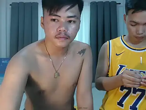 Snapshot of hot_emman chatting on October 1, 2025, 2:39 am hot emman online show from October 1, 2025, 2:39 am