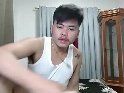 Snapshot of hot_emman chatting on October 2, 2025, 11:56 pm hot emman online show from October 2, 2025, 11:56 pm