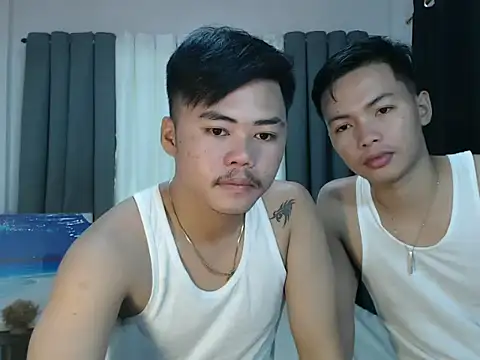 Snapshot of hot_emman chatting on October 4, 2025, 1:14 am hot emman online show from October 4, 2025, 1:14 am