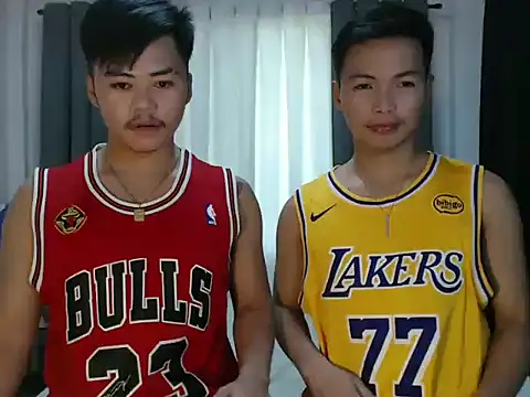 Snapshot of hot_emman chatting on October 9, 2025, 5:16 am hot emman online show from October 9, 2025, 5:16 am