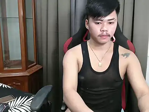 Snapshot of hot_emman chatting on October 12, 2025, 5:39 am hot emman online show from October 12, 2025, 5:39 am