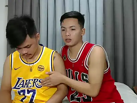 Snapshot of hot_emman chatting on October 27, 2025, 11:03 am hot emman online show from October 27, 2025, 11:03 am