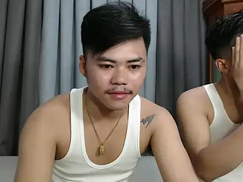 Snapshot of hot_emman chatting on November 1, 2025, 4:03 am hot emman online show from November 1, 2025, 4:03 am