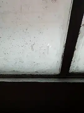 oxxy jean online show from October 8, 2025, 11:52 am