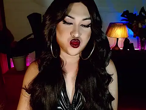 Pukesavurrat online show from October 19, 2025, 6:36 am