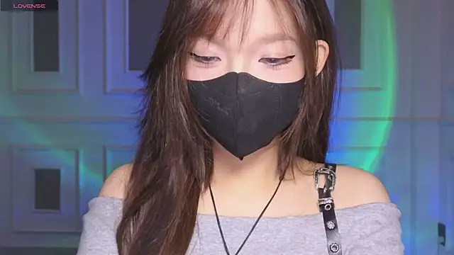      Panda      online show from February 13, 2026, 2:35 pm