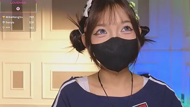      Panda      online show from February 17, 2026, 5:30 pm