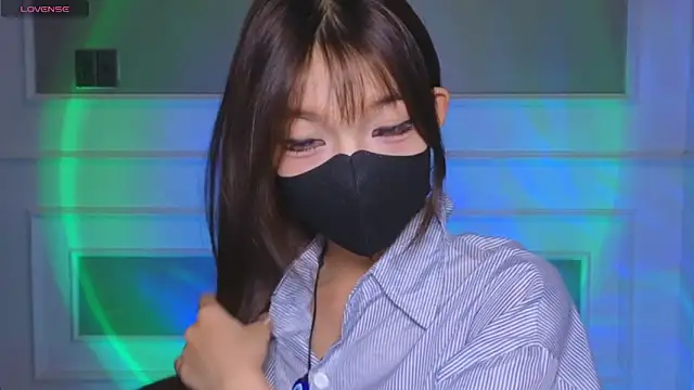      Panda      online show from March 22, 2026, 12:03 am