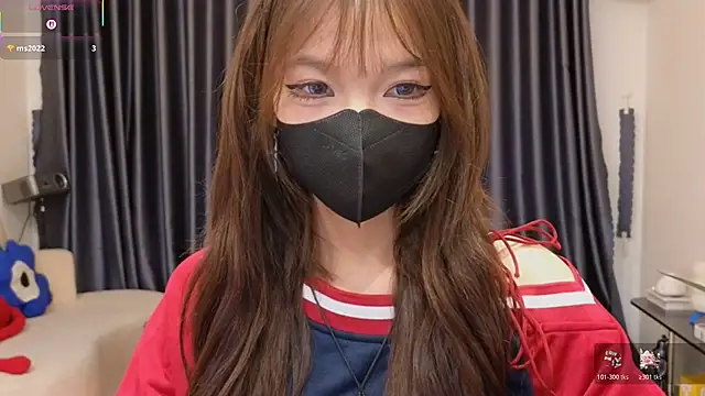      Panda      online show from March 31, 2026, 12:12 am