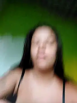 Snapshot of biancaalvess chatting on April 18, 2026, 9:46 am biancaalvess online show from April 18, 2026, 9:46 am