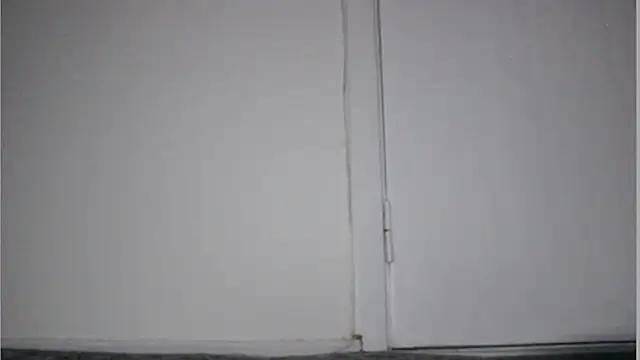 midnightsiren777 online show from October 13, 2025, 7:25 pm