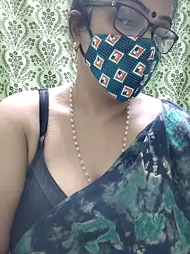 sweet-lotus online show from October 8, 2025, 11:24 pm