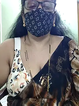 sweet-lotus online show from November 29, 2025, 5:32 am