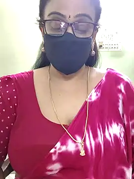 sweet-lotus online show from April 1, 2026, 1:41 pm