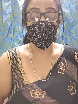 sweet-lotus online show from May 20, 2026, 6:14 pm