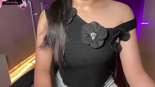 Ms Seductive07 online show from May 3, 2026, 10:21 am