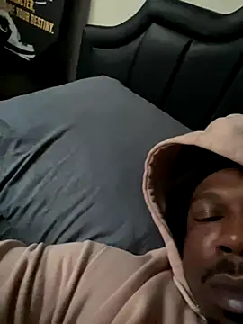 jrnice8tsix online show from October 2, 2025, 11:17 am