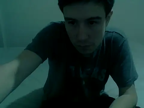 fatalfantasy69 online show from September 11, 2025, 9:48 pm