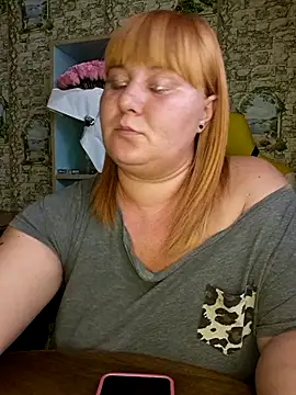 Miss tits2025 online show from September 8, 2025, 4:50 pm