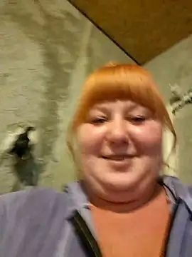 Miss tits2025 online show from October 10, 2025, 4:50 pm