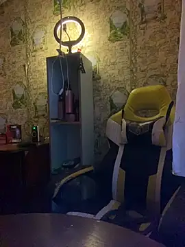 Miss tits2025 online show from February 17, 2026, 1:51 pm